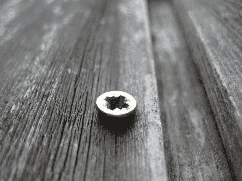 做试管好辛苦（华西过年不能试管）