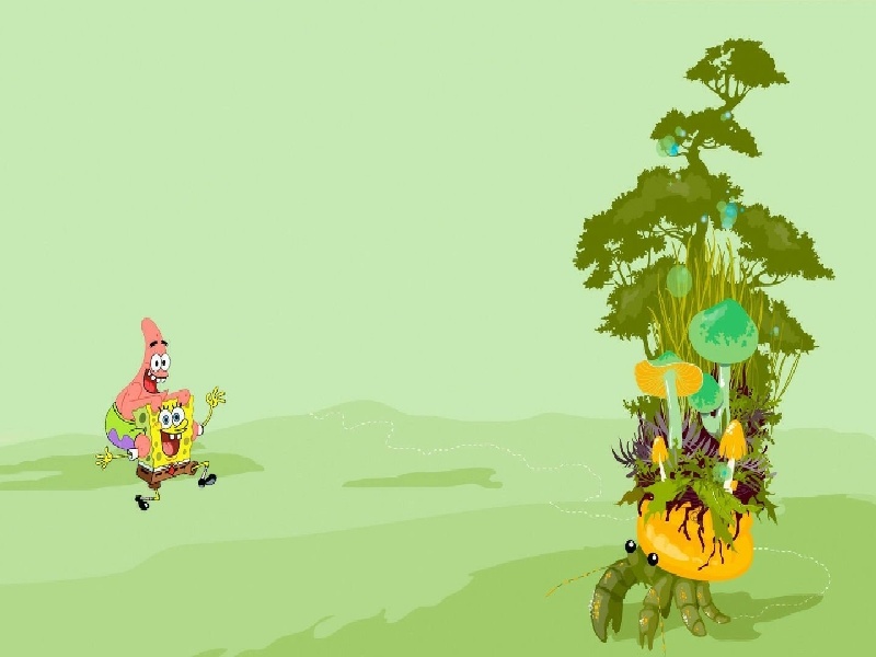 国内乌克兰试管服务咨询（试管后多久能）