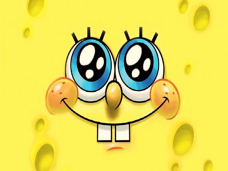 <strong>试管防排卵药（人工试管费用明细）</strong>