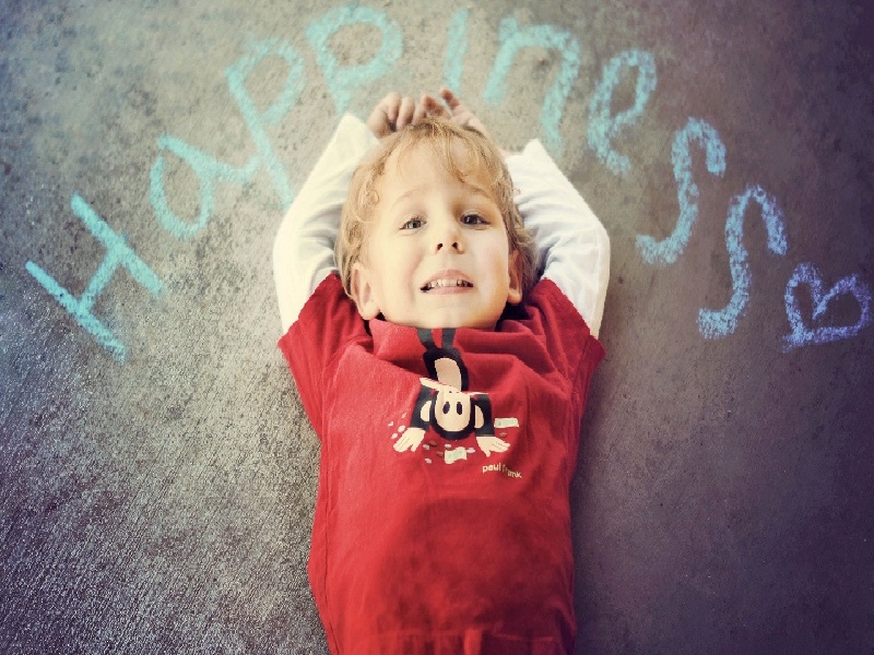 国内三代供卵例子,山东临沂做试管婴儿成功率最高的医院是哪里？如何选-国内